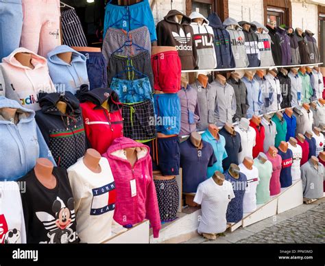 buy replica mens clothing|where to buy counterfeit clothes.